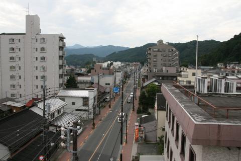 平成28年