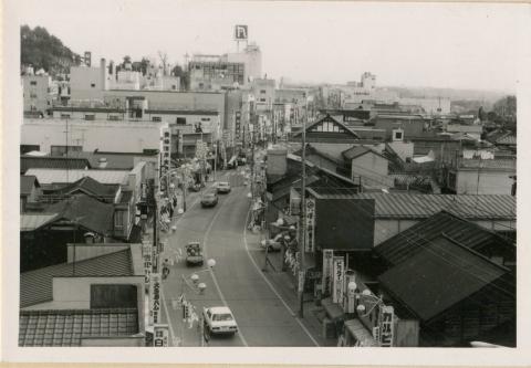 昭和53年