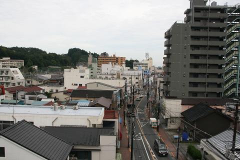平成28年