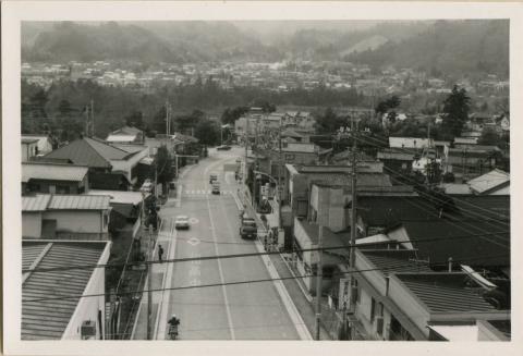 昭和53年