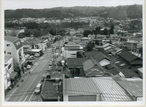 平成4年