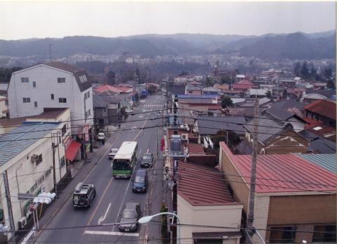 平成14年