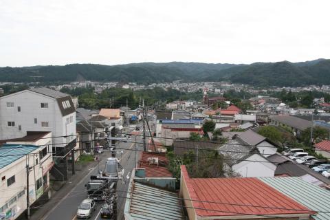平成28年