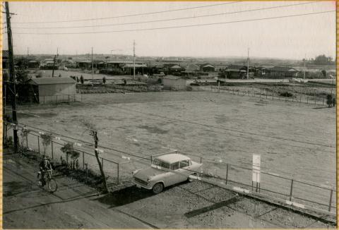 昭和43年