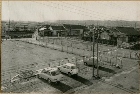 昭和43年