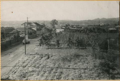 昭和43年