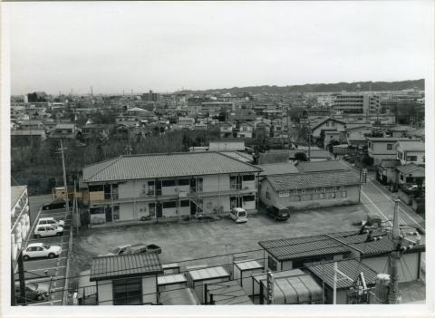平成4年