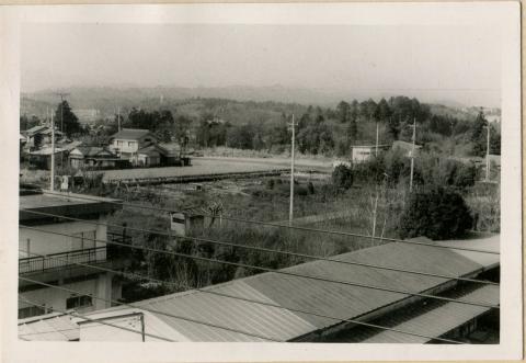 昭和53年