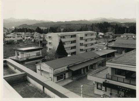 平成4年