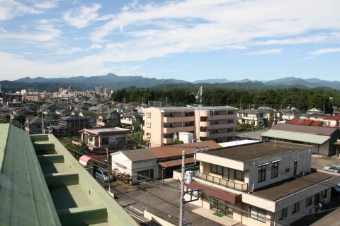 平成28年