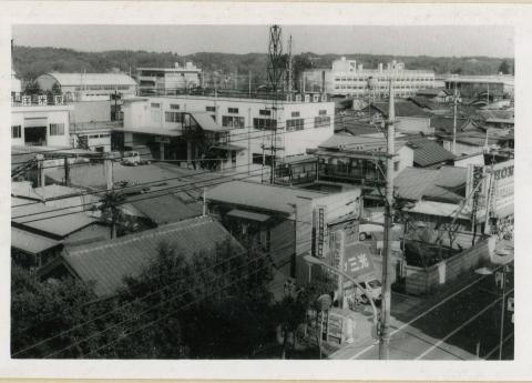 昭和53年