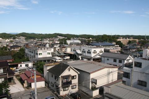 平成28年