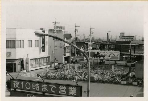 昭和53年