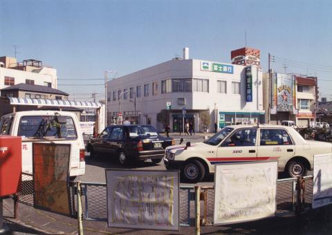 平成14年