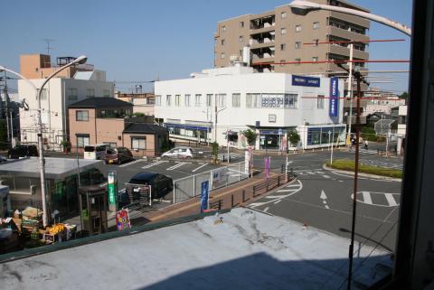 平成28年