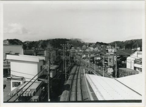 平成4年