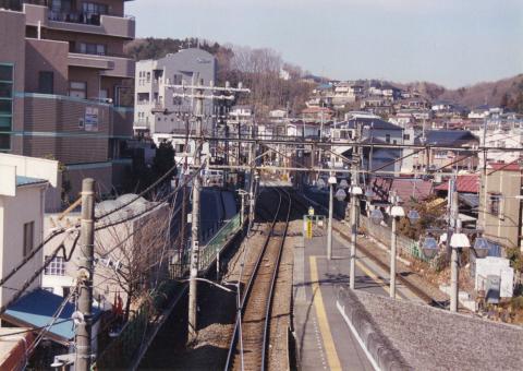 平成14年
