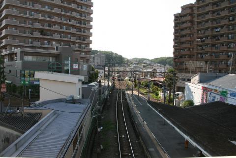 平成28年