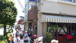 町探検　6月11日(火曜日)・6月19日(水曜日)の画像2