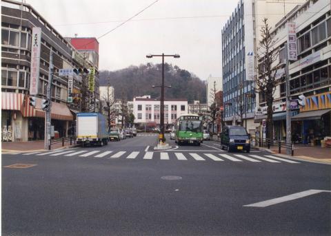 平成14年