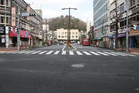 平成28年