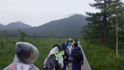 7月9日（火曜日）～11日（木曜日）日光移動教室　6年生の画像3