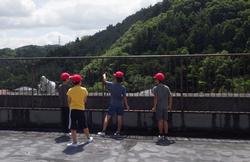 6月4日（火曜日）社会科見学　3年生の画像3