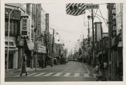昭和53年
