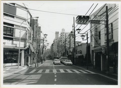 平成4年