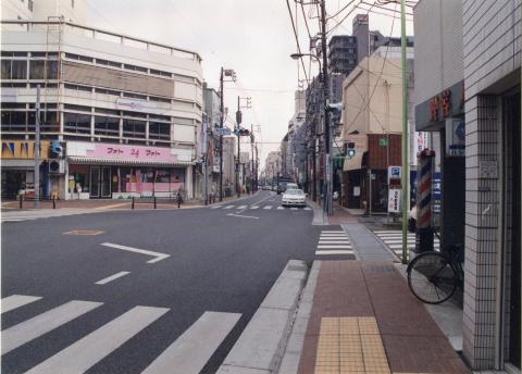 平成14年