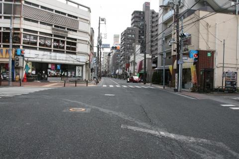 平成28年