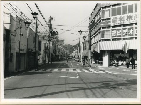 平成4年