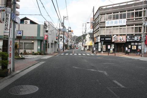 平成28年