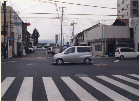 平成14年