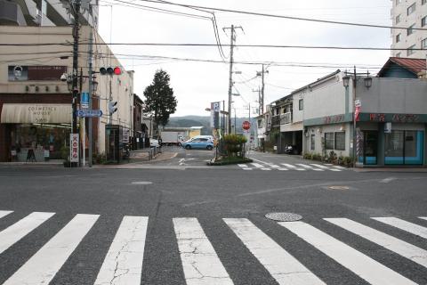 平成28年