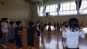6学年　日光・群馬移動教室へ行ってきます！（6月14日）の画像2