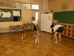 みらいLaboの学習の画像1