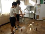 みらいLaboの学習の画像2