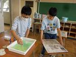 みらいLaboの学習の画像3
