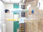 みらいLaboの学習の画像6