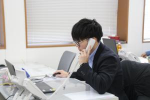 社会福祉士②