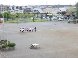 あ