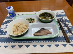 0507給食