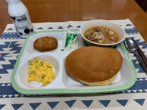 0508給食