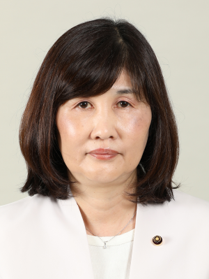 副議長