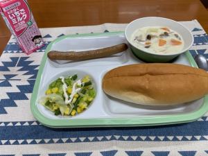 0514給食