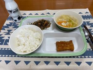 0515給食