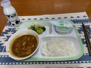 0516給食