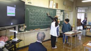 税金2