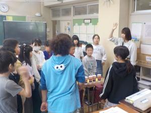 ５年算数４